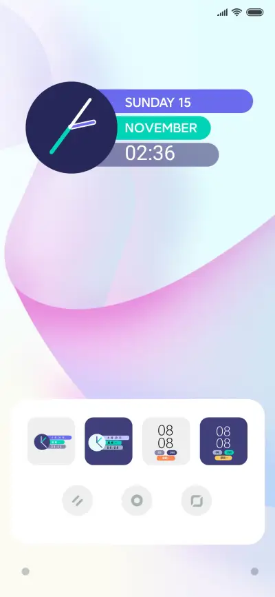 蜜柚 - Screenshot 2