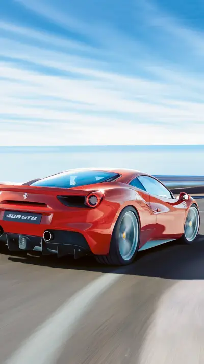 得下压力者得天下