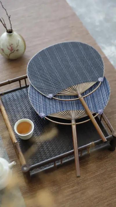 茶礼仪的讲究你知道吗