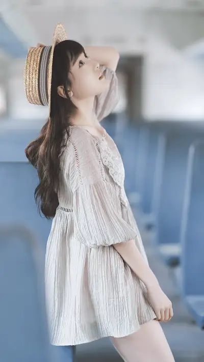 逐梦青春-顶晟科技 - Screenshot 1