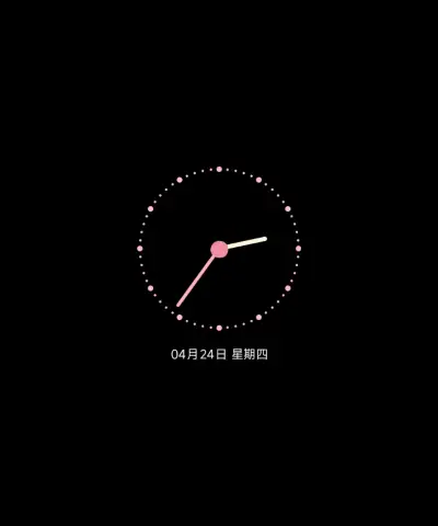 猫狗小屋 自定义