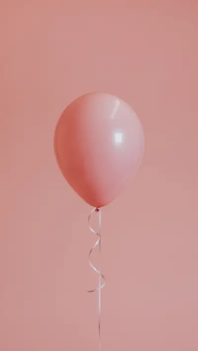 极简色彩-拍信图库