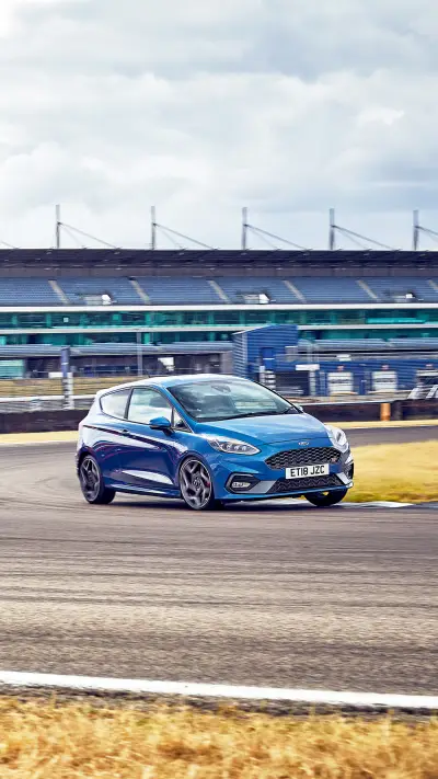 谁是最佳小钢炮？