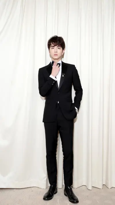 不一样的“西门” - Screenshot 1