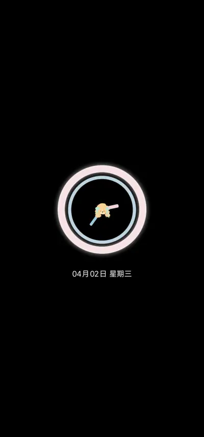美式田园小狗 - Screenshot 1