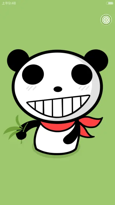 Honey(动态图标版） - Screenshot 4